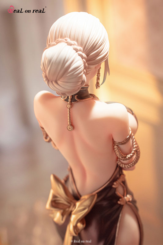 Wife 1/6