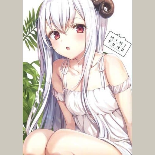 MIMITUNO