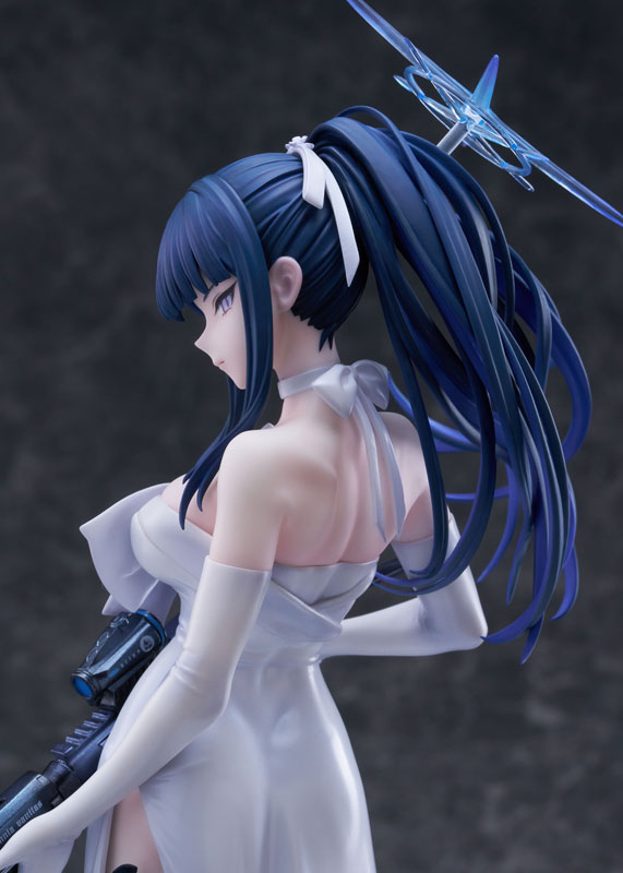 Blue Archive Saori (Vestido) 1/7