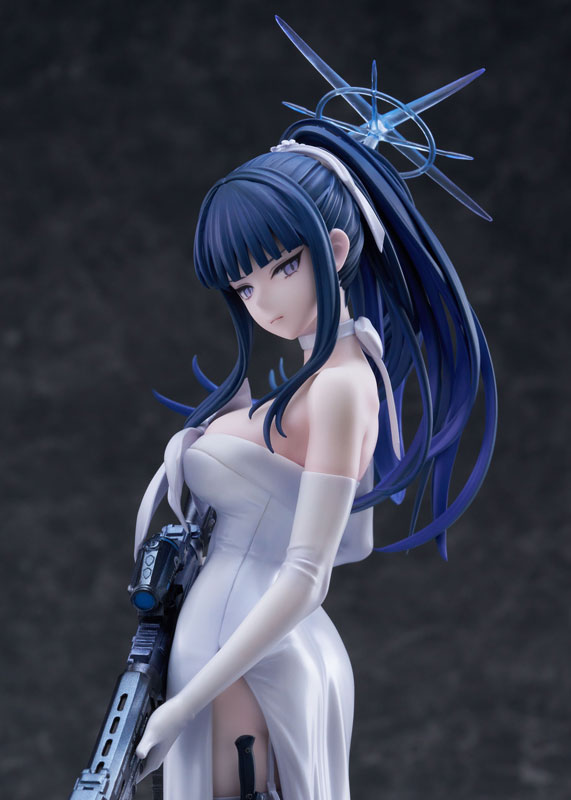 Blue Archive Saori (Vestido) 1/7