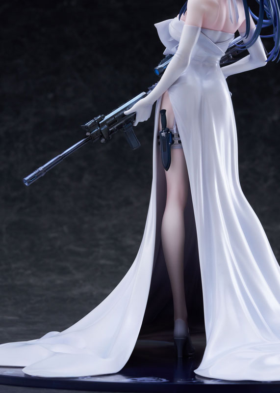 Blue Archive Saori (Vestido) 1/7