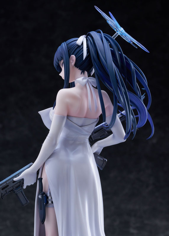 Blue Archive Saori (Vestido) 1/7