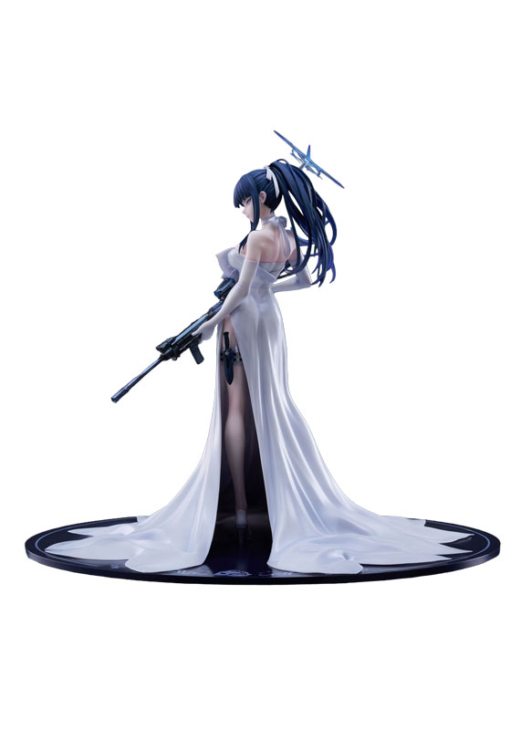Blue Archive Saori (Vestido) 1/7