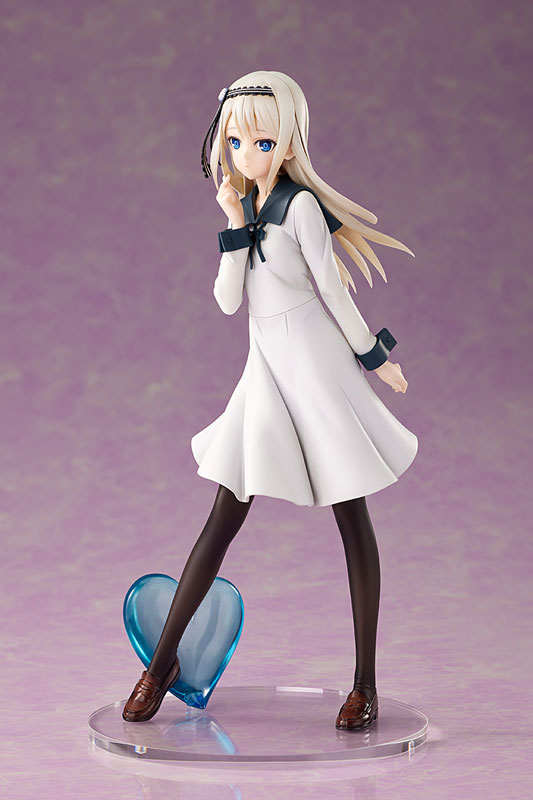 "Kaguya-sama: Love Is War -Stairway to Adulthood-" Kei Shirogane 1/7