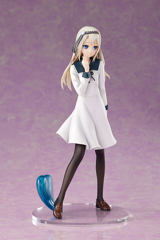 "Kaguya-sama: Love Is War -Stairway to Adulthood-" Kei Shirogane 1/7