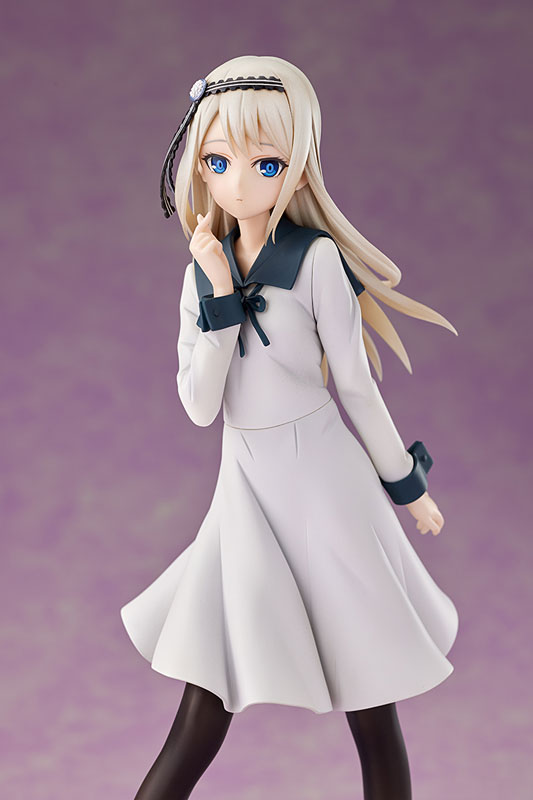 "Kaguya-sama: Love Is War -Stairway to Adulthood-" Kei Shirogane 1/7