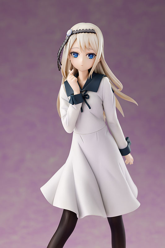 "Kaguya-sama: Love Is War -Stairway to Adulthood-" Kei Shirogane 1/7
