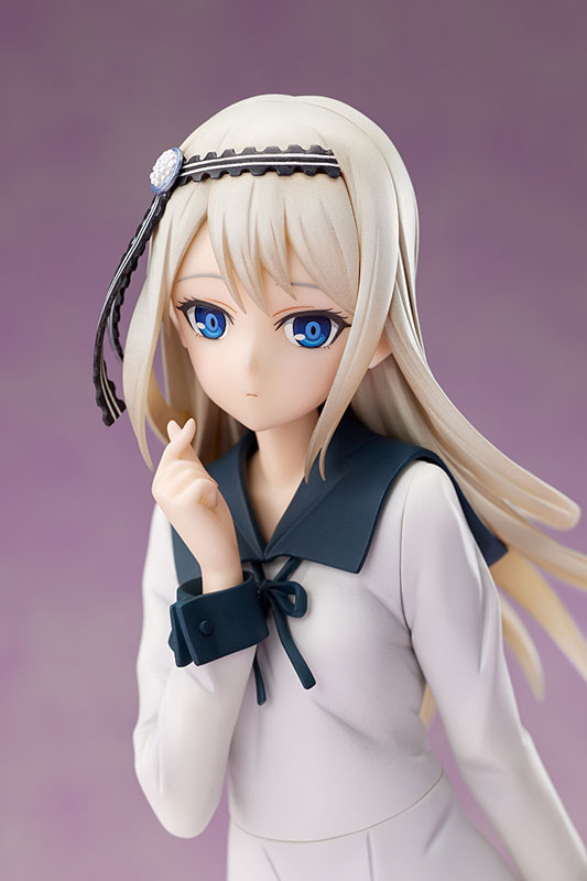 "Kaguya-sama: Love Is War -Stairway to Adulthood-" Kei Shirogane 1/7