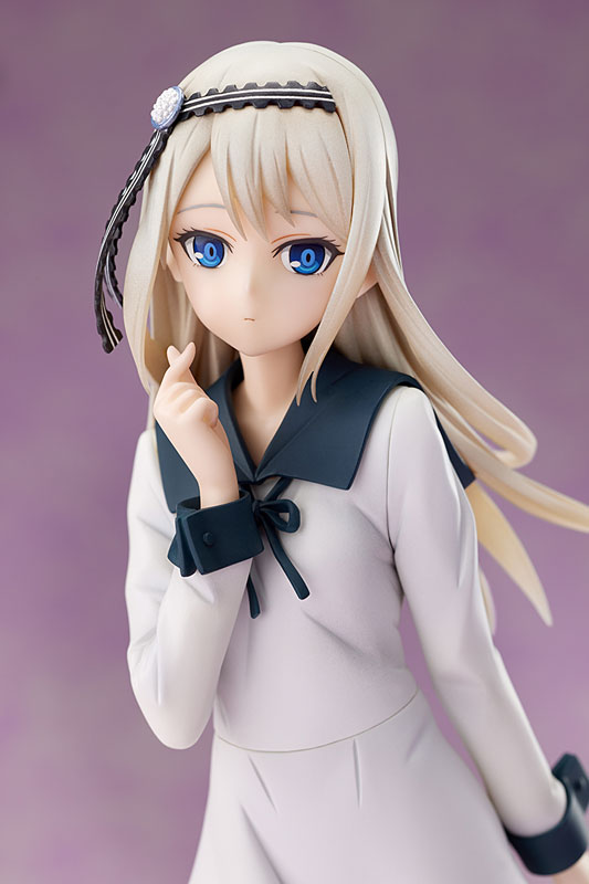 "Kaguya-sama: Love Is War -Stairway to Adulthood-" Kei Shirogane 1/7