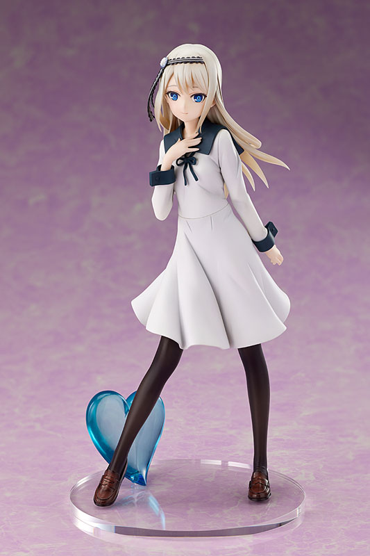 "Kaguya-sama: Love Is War -Stairway to Adulthood-" Kei Shirogane 1/7