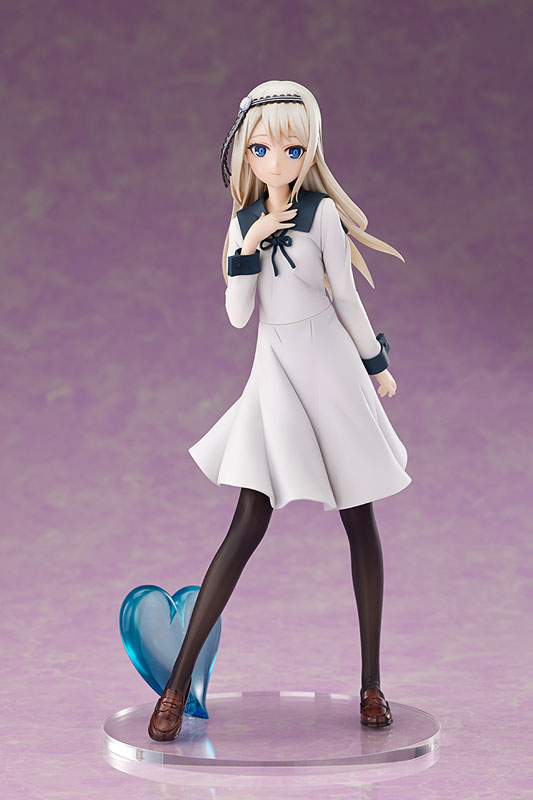 "Kaguya-sama: Love Is War -Stairway to Adulthood-" Kei Shirogane 1/7
