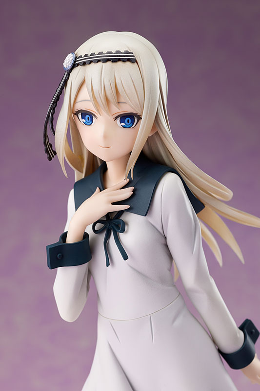 "Kaguya-sama: Love Is War -Stairway to Adulthood-" Kei Shirogane 1/7