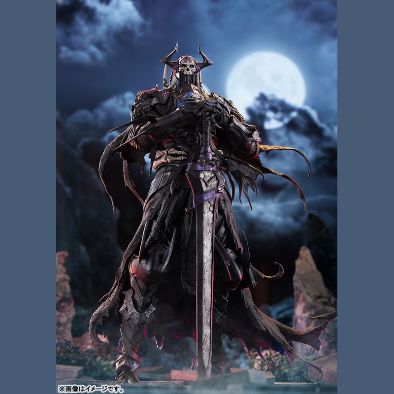POP UP PARADE SP Fate/Grand Order Assassin/"First Hassan"