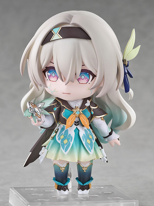 Nendoroid Honkai: Star Rail Firefly