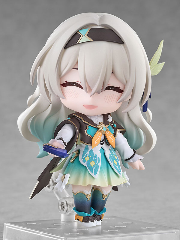 Nendoroid Honkai: Star Rail Firefly
