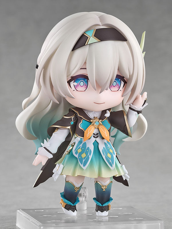 Nendoroid Honkai: Star Rail Firefly