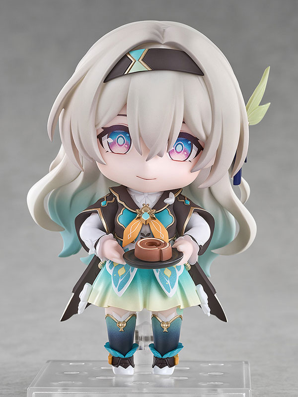 Nendoroid Honkai: Star Rail Firefly