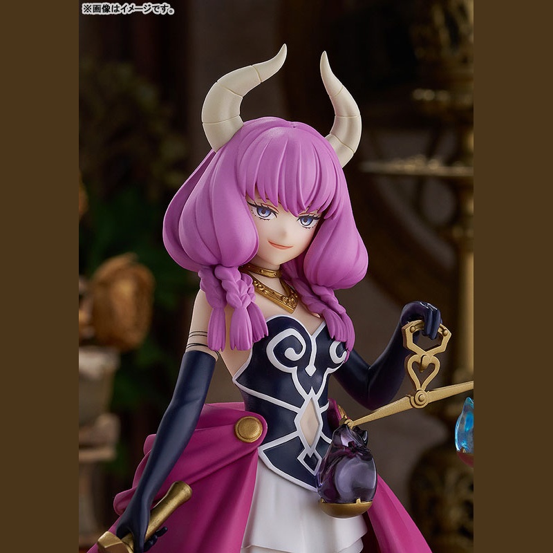 POP UP PARADE Frieren: Beyond Journey's End Aura