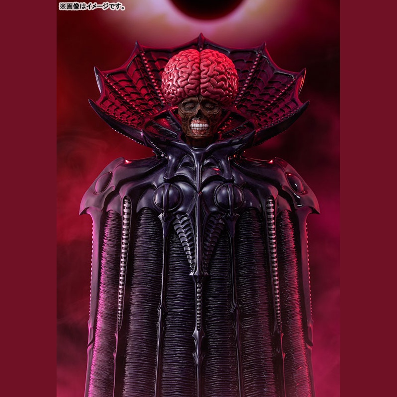 POP UP PARADE SP Berserk Void