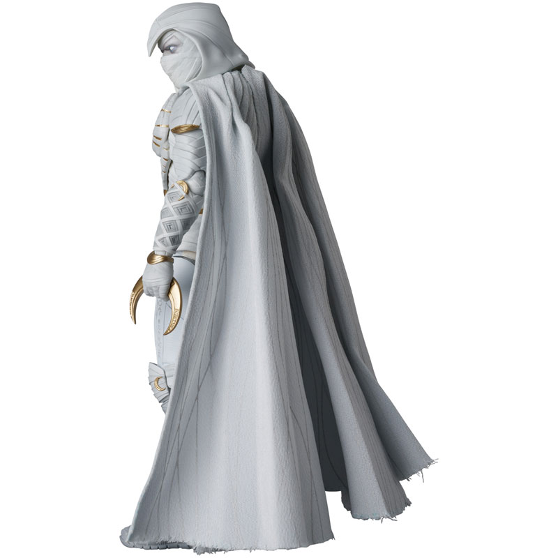 MAFEX No.322 MAFEX MOON KNIGHT