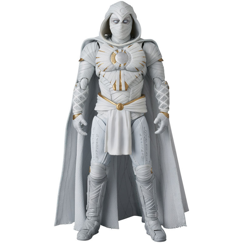 MAFEX No.322 MAFEX MOON KNIGHT