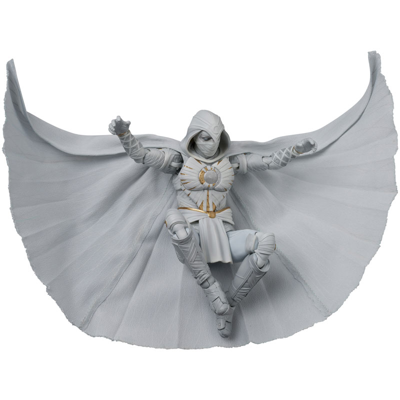 MAFEX No.322 MAFEX MOON KNIGHT