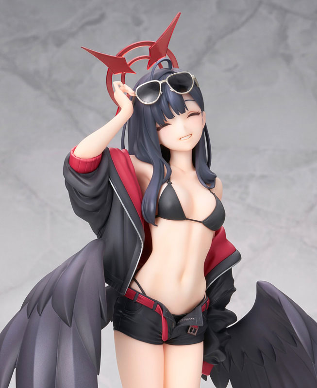 Blue Archive Ichika (Traje de Baño) 1/7