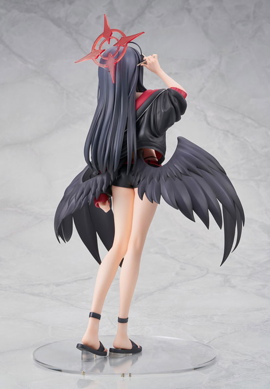 Blue Archive Ichika (Traje de Baño) 1/7