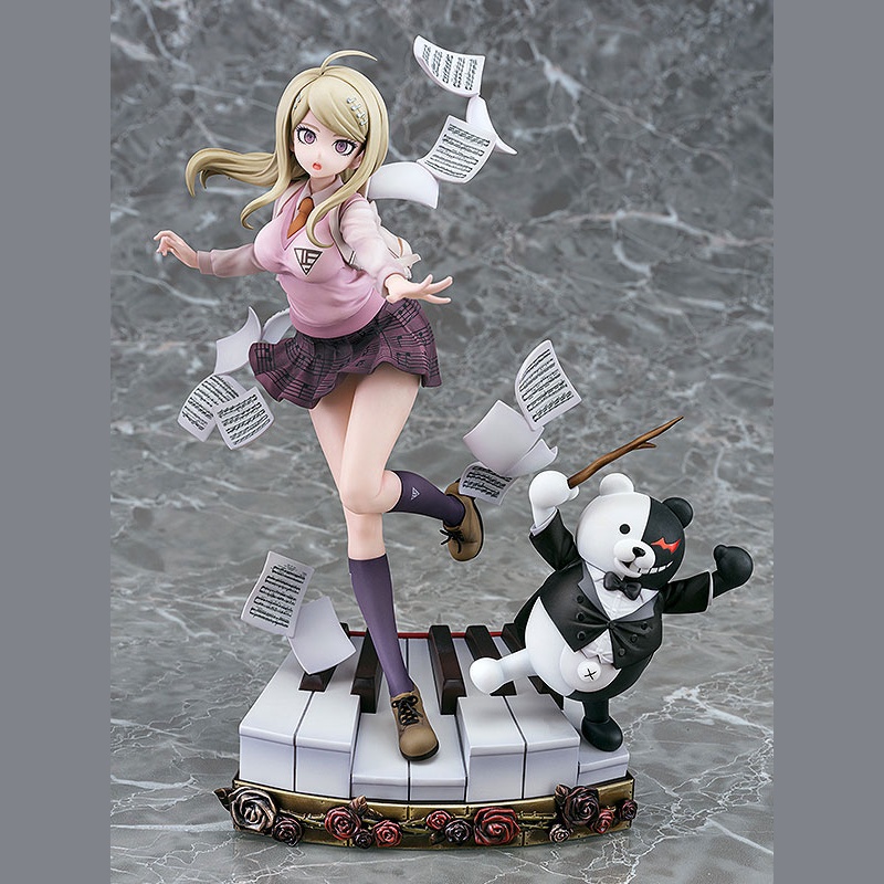 Danganronpa V3: Killing Harmony Kaede Akamatsu 1/7