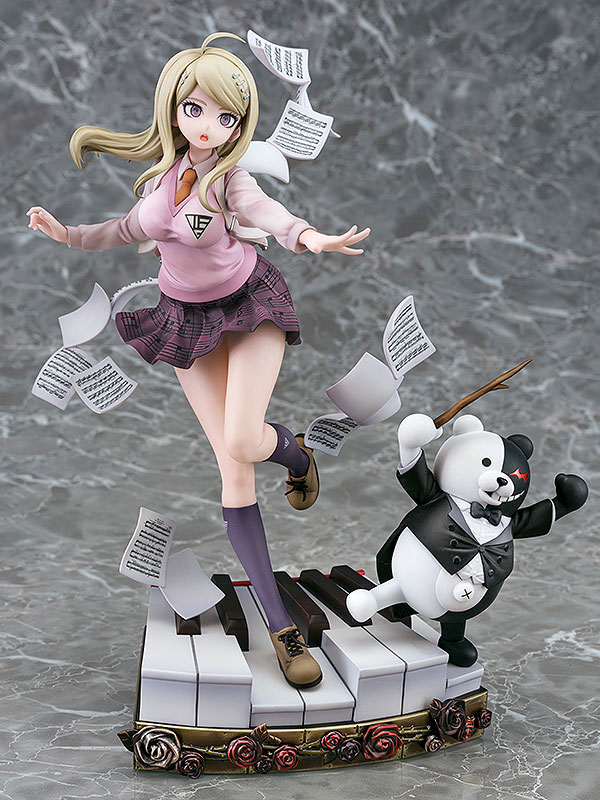 Danganronpa V3: Killing Harmony Kaede Akamatsu 1/7