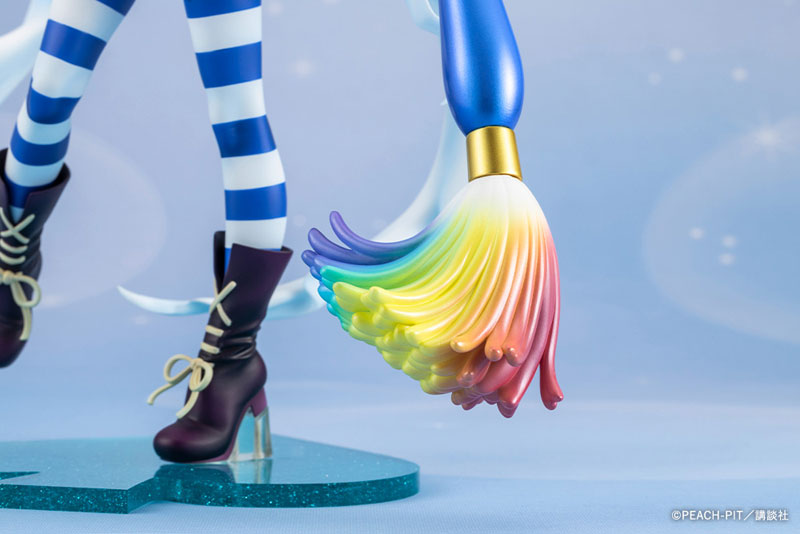 Shugo-chara! Amulet Spade 1/7