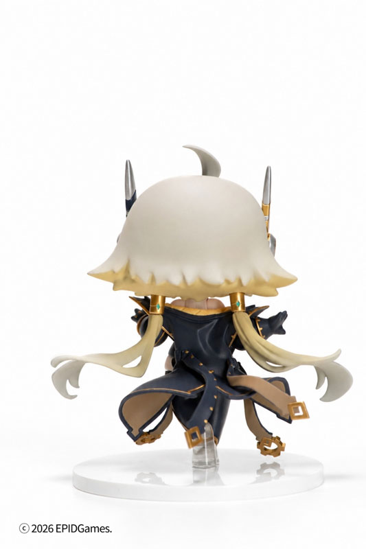 Trickcal: Chibi Go Renewa