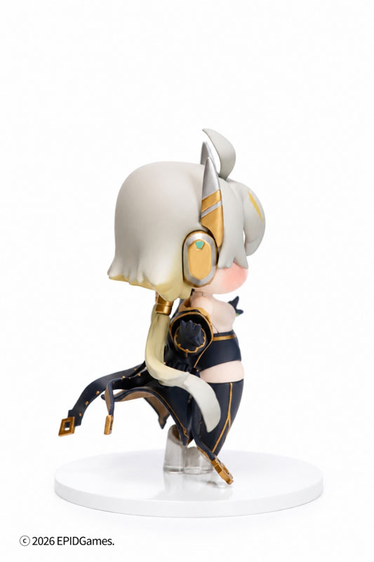 Trickcal: Chibi Go Renewa