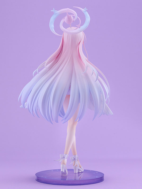 G.S.Collection Blue Archive Mika (Traje de Baño) 1/7