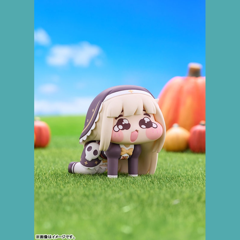 POP UP PARADE Trickcal: Chibi Go Speaki