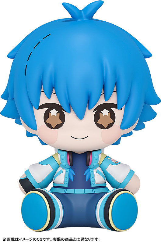 Abrazador Good Smile DRAMAtical Murder Aoba