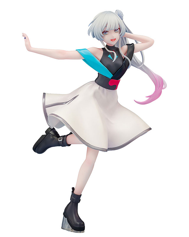 Cosmic Princess Kaguya! Yachiyo Runami: Ver. Concierto de Colaboración