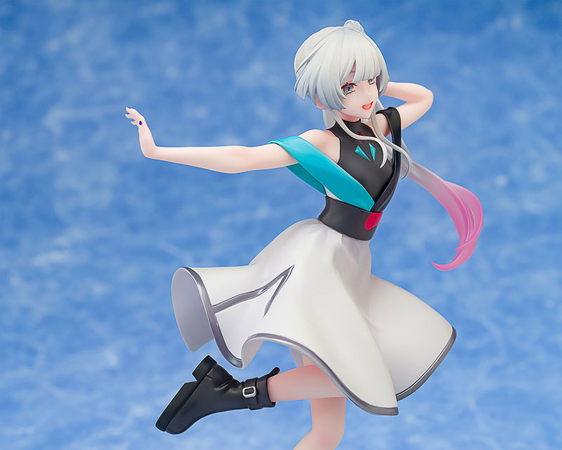 Cosmic Princess Kaguya! Yachiyo Runami: Ver. Concierto de Colaboración