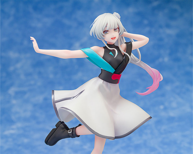 Cosmic Princess Kaguya! Yachiyo Runami: Ver. Concierto de Colaboración