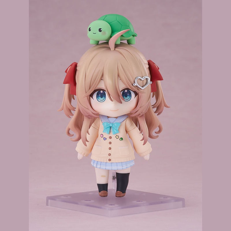 Nendoroid Neuro-sama