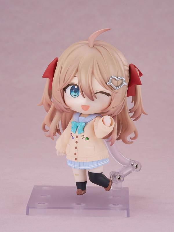 Nendoroid Neuro-sama
