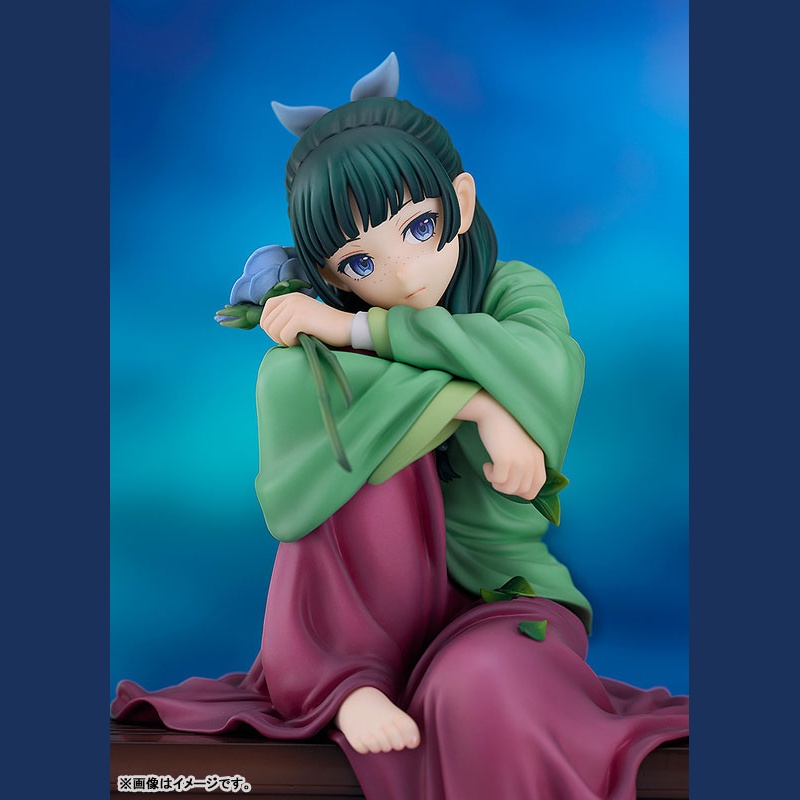 G.S.Collection The Apothecary Diaries Maomao 1/7