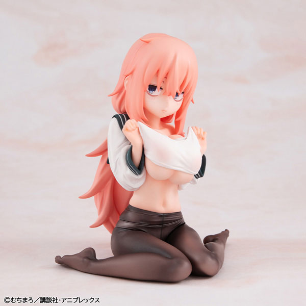 Melty Princess "Seitokai ni mo Ana wa Aru!" Tamaño de Palma Komoro-chan