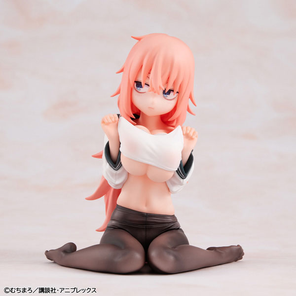 Melty Princess "Seitokai ni mo Ana wa Aru!" Tamaño de Palma Komoro-chan