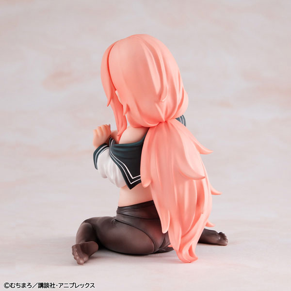 Melty Princess "Seitokai ni mo Ana wa Aru!" Tamaño de Palma Komoro-chan