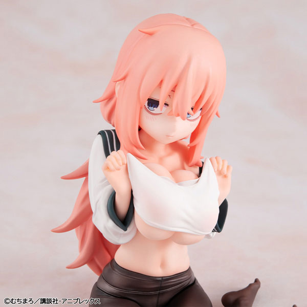 Melty Princess "Seitokai ni mo Ana wa Aru!" Tamaño de Palma Komoro-chan