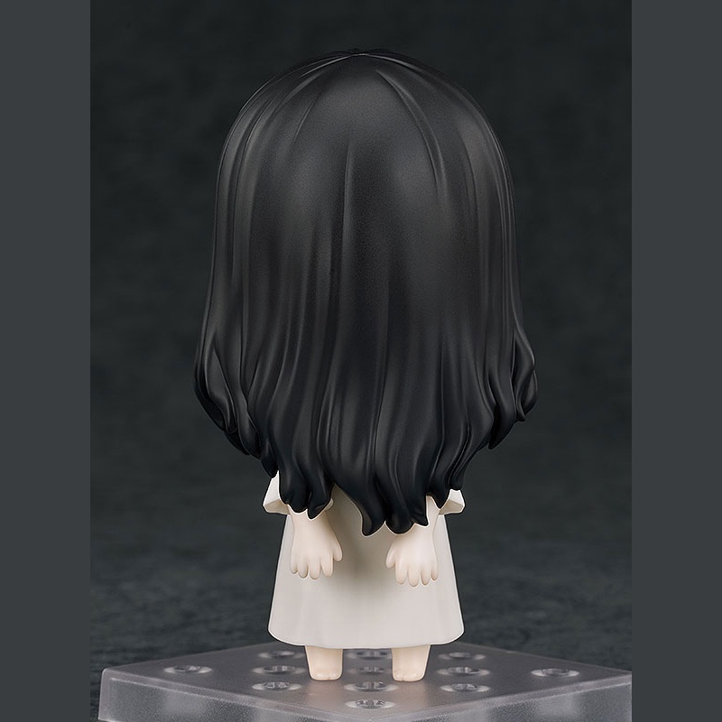 Nendoroid Sadako