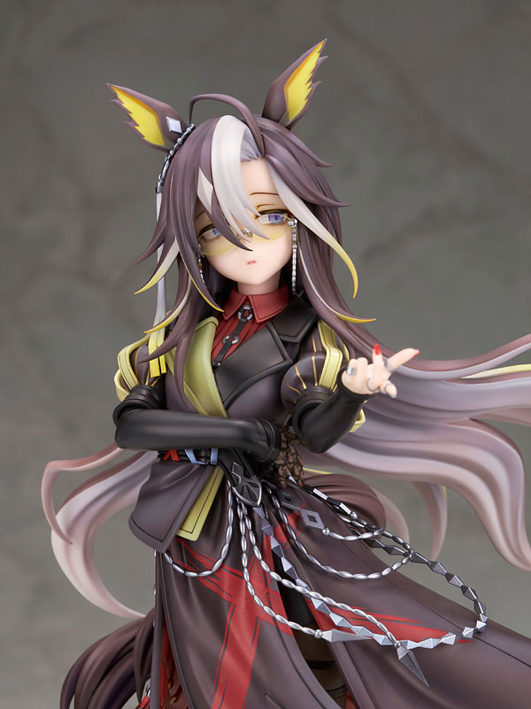 Umamusume Pretty Derby Dream Journey 1/7