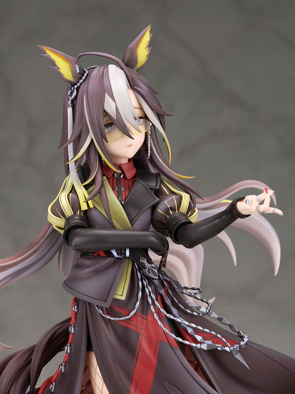 Umamusume Pretty Derby Dream Journey 1/7