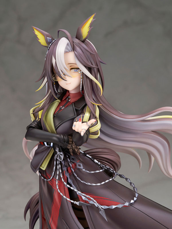 Umamusume Pretty Derby Dream Journey 1/7